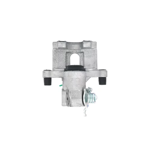 Brzdový strmeň 0 986 135 371 /BOSCH/ - obr. 5