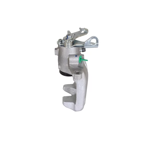 Brzdový strmeň 0 986 135 502 /BOSCH/ - obr. 3