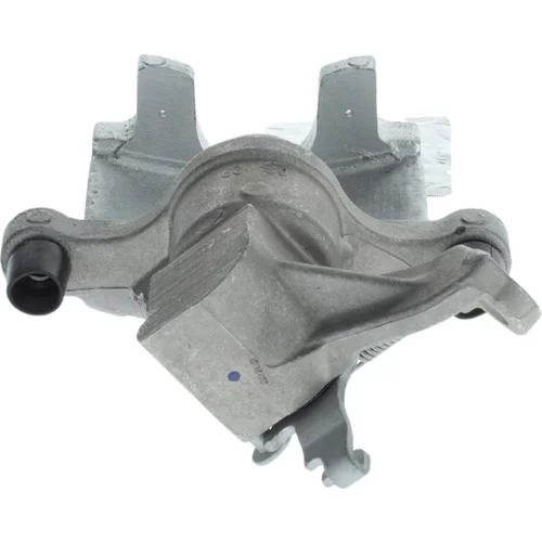 Brzdový strmeň 0 986 135 509 /BOSCH/ - obr. 3