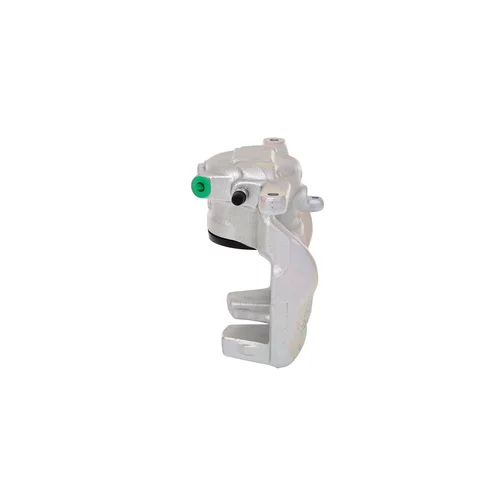 Brzdový strmeň 0 986 135 524 /BOSCH/ - obr. 3