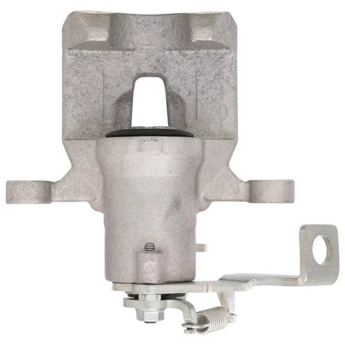 Brzdový strmeň 0 986 135 525 /BOSCH/ - obr. 5