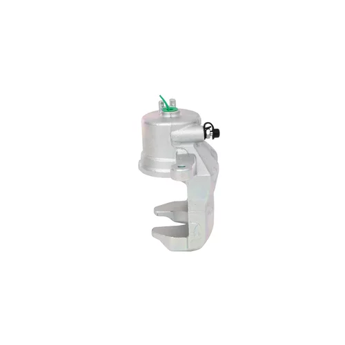 Brzdový strmeň 0 986 135 532 /BOSCH/ - obr. 3