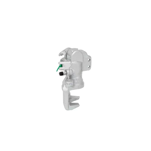 Brzdový strmeň 0 986 135 533 /BOSCH/ - obr. 1