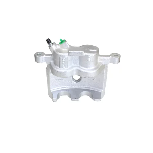 Brzdový strmeň 0 986 135 589 /BOSCH/ - obr. 5