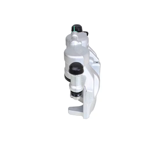 Brzdový strmeň 0 986 135 593 /BOSCH/ - obr. 3