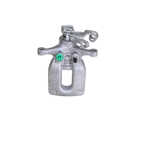 Brzdový strmeň 0 986 135 595 /BOSCH/ - obr. 4