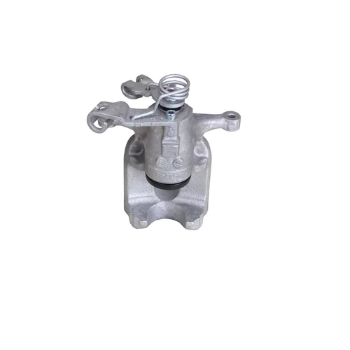 Brzdový strmeň 0 986 135 595 /BOSCH/ - obr. 5