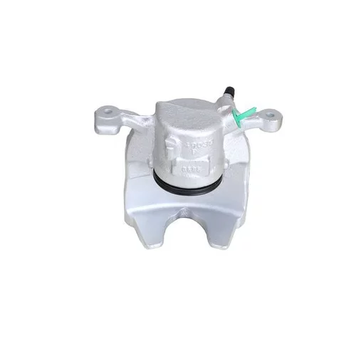 Brzdový strmeň 0 986 135 605 /BOSCH/ - obr. 5