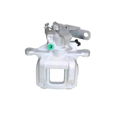 Brzdový strmeň 0 986 135 612 /BOSCH/ - obr. 4