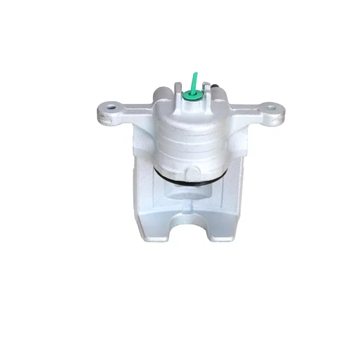 Brzdový strmeň 0 986 135 617 /BOSCH/ - obr. 5