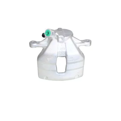 Brzdový strmeň 0 986 135 626 /BOSCH/ - obr. 4