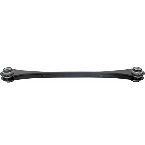 Rameno zavesenia kolies BOSCH 0 986 140 317