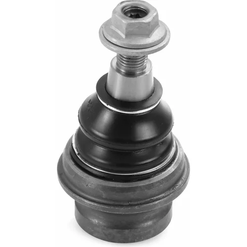 Zvislý/nosný čap BOSCH 0 986 140 914