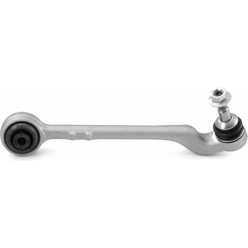 Rameno zavesenia kolies BOSCH 0 986 141 002