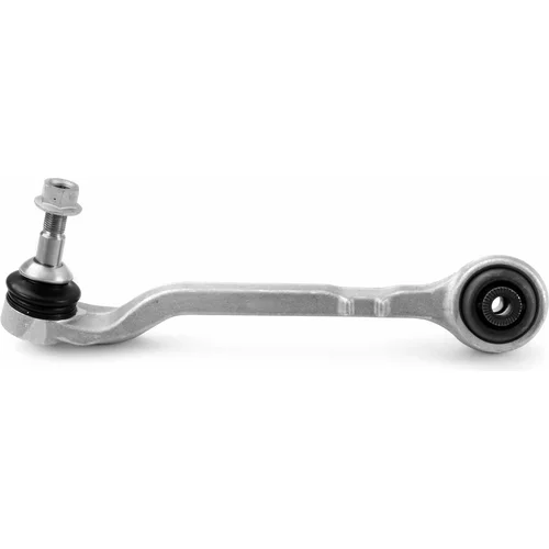 Rameno zavesenia kolies BOSCH 0 986 141 019