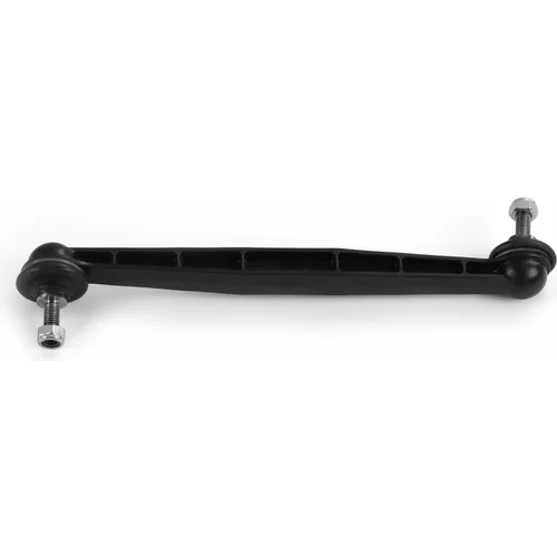 Tyč/Vzpera stabilizátora BOSCH 0 986 141 310