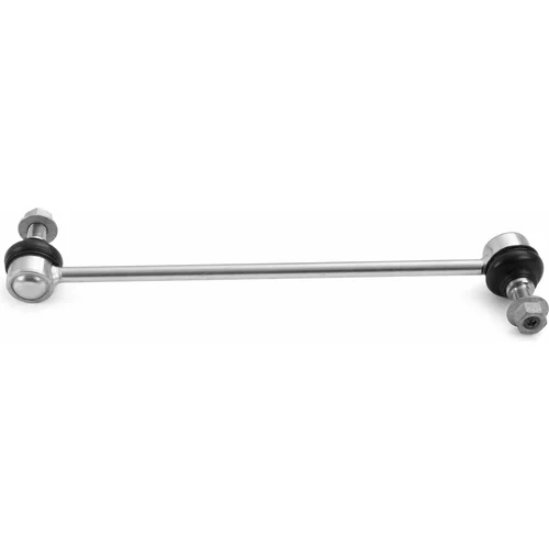 Tyč/Vzpera stabilizátora 0 986 141 453 /BOSCH/