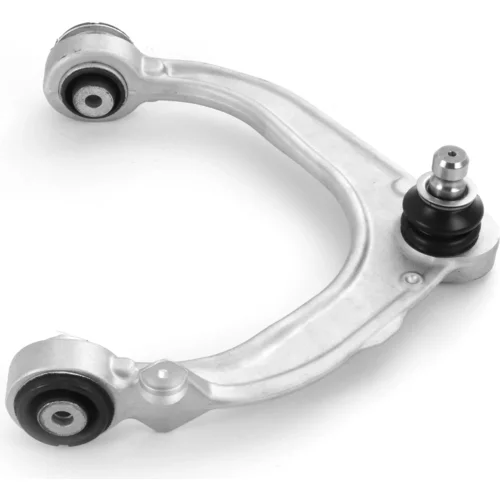 Rameno zavesenia kolies BOSCH 0 986 141 913