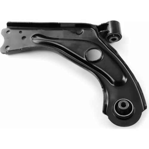 Rameno zavesenia kolies BOSCH 0 986 141 942