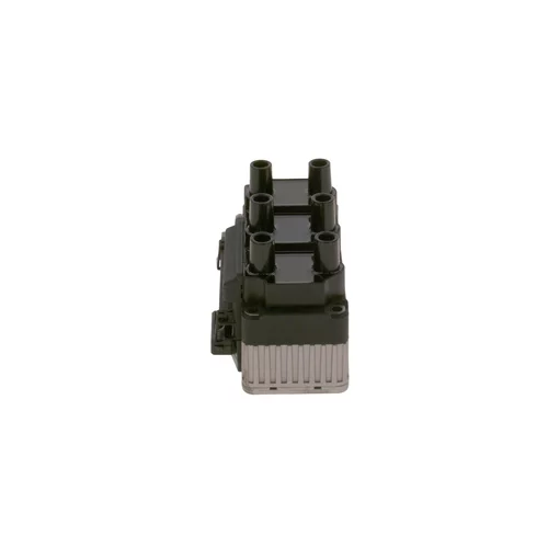 Zapaľovacia cievka 0 986 221 015 /BOSCH/ - obr. 2