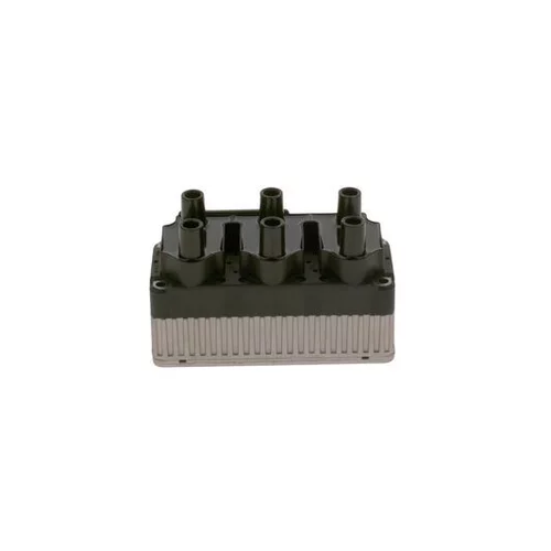 Zapaľovacia cievka 0 986 221 015 /BOSCH/ - obr. 3