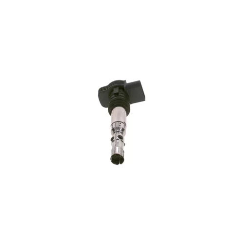 Zapaľovacia cievka 0 986 221 024 /BOSCH/ - obr. 5