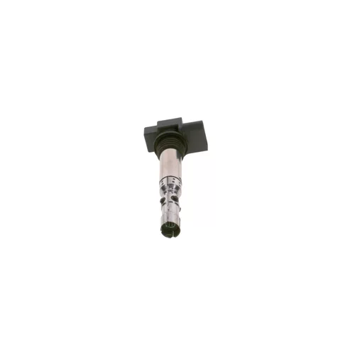 Zapaľovacia cievka 0 986 221 047 /BOSCH/ - obr. 5