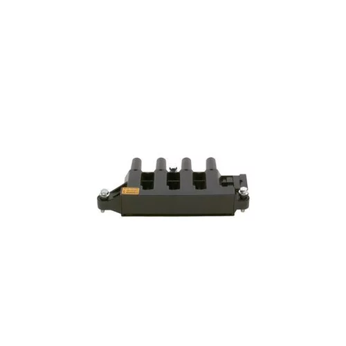 Zapaľovacia cievka 0 986 221 065 /BOSCH/ - obr. 4