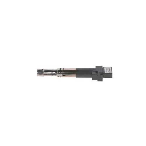 Zapaľovacia cievka 0 986 221 073 /BOSCH/ - obr. 1
