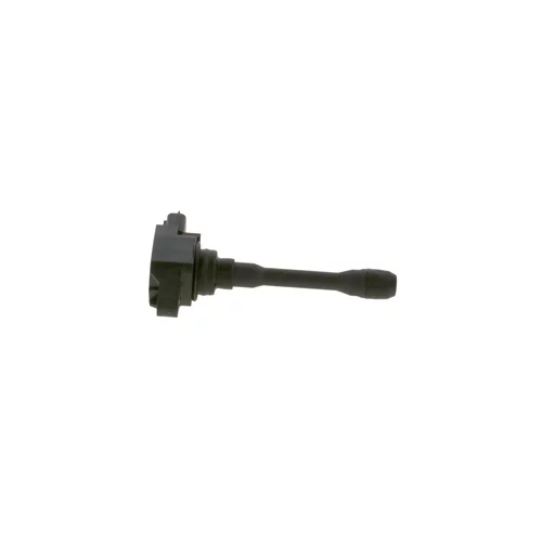 Zapaľovacia cievka 0 986 221 090 /BOSCH/ - obr. 3