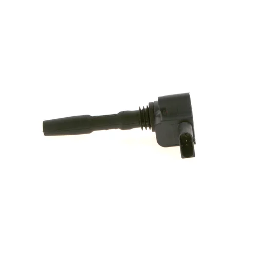 Zapaľovacia cievka 0 986 221 138 /BOSCH/ - obr. 1