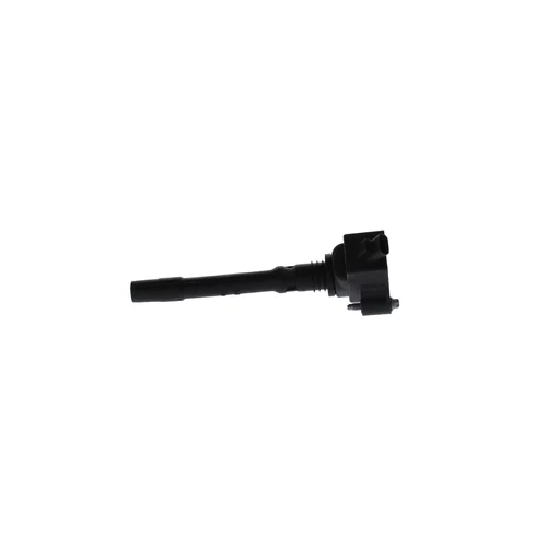 Zapaľovacia cievka 0 986 221 148 /BOSCH/ - obr. 1
