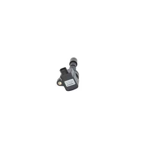 Zapaľovacia cievka 0 986 22A 014 /BOSCH/ - obr. 1