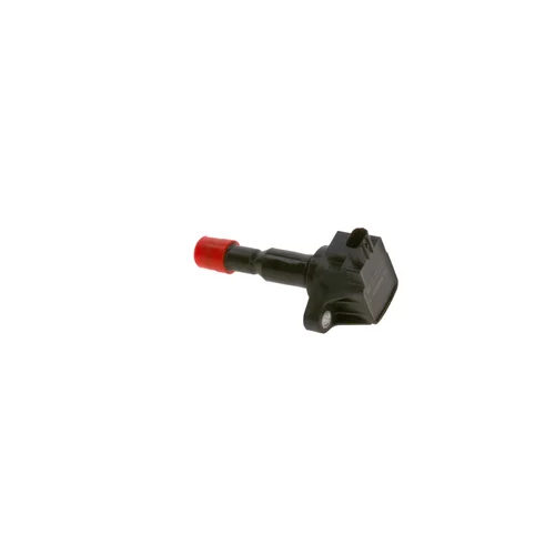 Zapaľovacia cievka BOSCH 0 986 22A 200