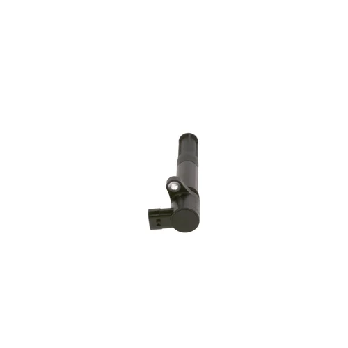 Zapaľovacia cievka 0 986 22A 204 /BOSCH/ - obr. 2