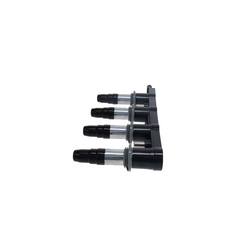 Zapaľovacia cievka 0 986 22A 211 /BOSCH/ - obr. 2