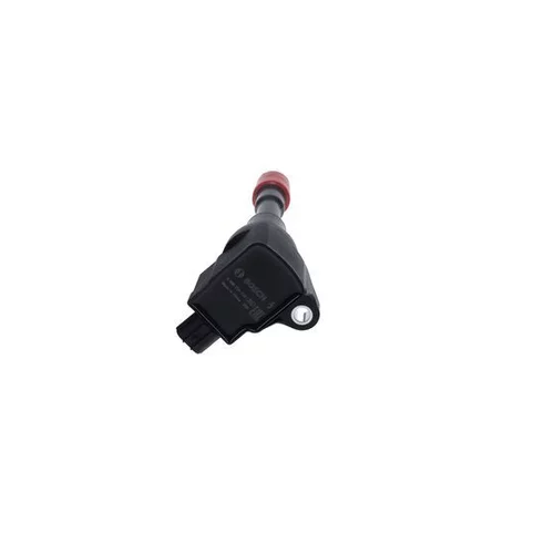 Zapaľovacia cievka 0 986 22A 218 /BOSCH/ - obr. 2