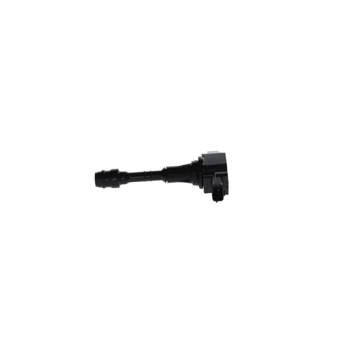 Zapaľovacia cievka 0 986 22A 224 /BOSCH/ - obr. 1