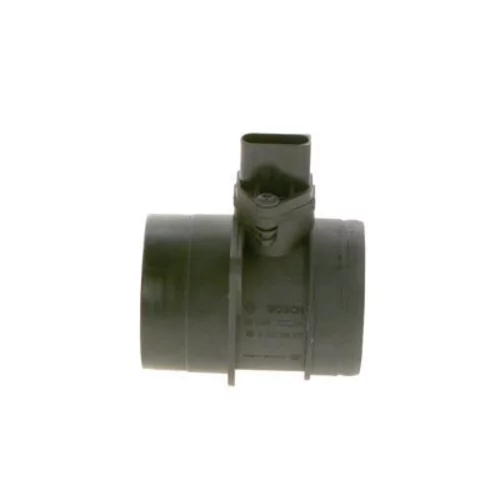Merač hmotnosti vzduchu 0 986 280 221 /BOSCH/ - obr. 1