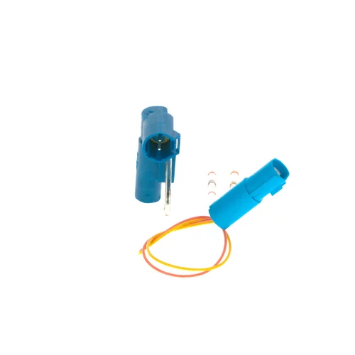 Snímač impulzov kľukového hriadeľa 0 986 280 456 /BOSCH/ - obr. 4