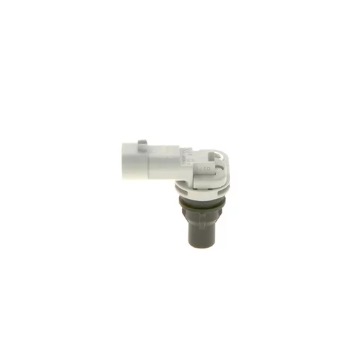 Snímač polohy vačkového hriadeľa 0 986 280 467 /BOSCH/ - obr. 2