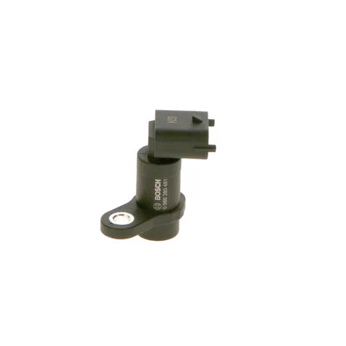 Snímač polohy vačkového hriadeľa 0 986 280 481 /BOSCH/ - obr. 4