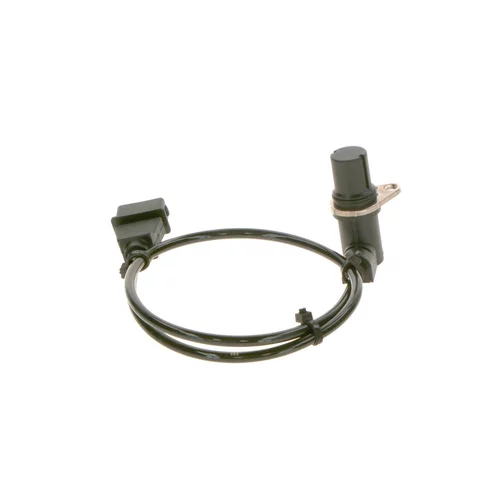 Snímač impulzov kľukového hriadeľa 0 986 280 482 /BOSCH/ - obr. 3