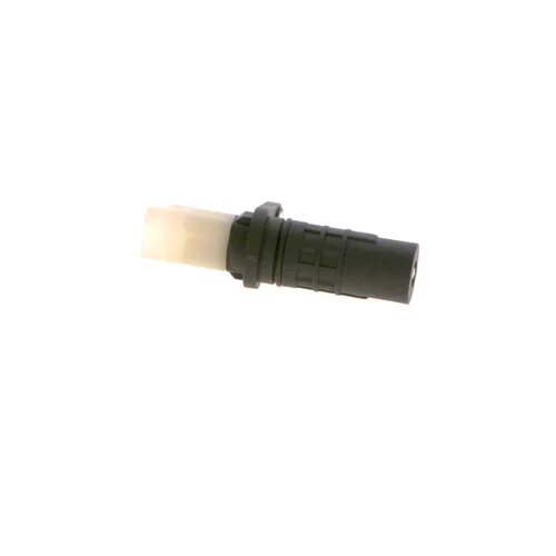 Snímač impulzov kľukového hriadeľa 0 986 280 489 /BOSCH/ - obr. 2