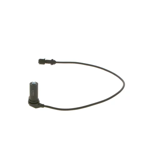 Snímač impulzov kľukového hriadeľa 0 986 280 493 /BOSCH/ - obr. 2