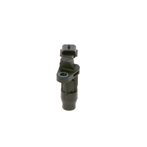 Snímač impulzov kľukového hriadeľa 0 986 280 604 /BOSCH/ - obr. 3