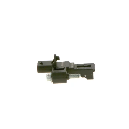 Snímač impulzov kľukového hriadeľa 0 986 280 605 /BOSCH/ - obr. 2