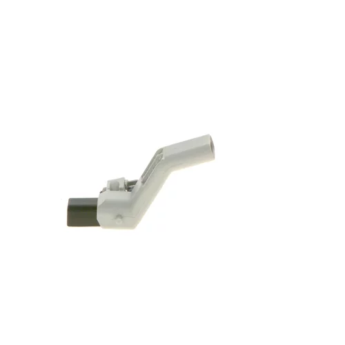 Snímač impulzov kľukového hriadeľa 0 986 280 611 /BOSCH/ - obr. 4