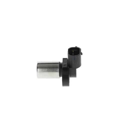 Snímač impulzov kľukového hriadeľa 0 986 280 782 /BOSCH/ - obr. 1