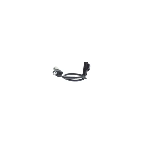 Snímač impulzov kľukového hriadeľa 0 986 280 791 /BOSCH/ - obr. 2